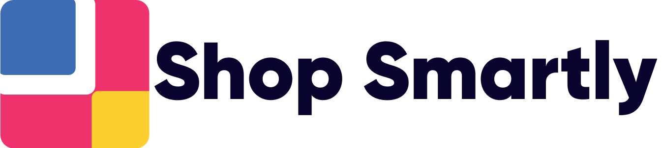 Shop Smartly